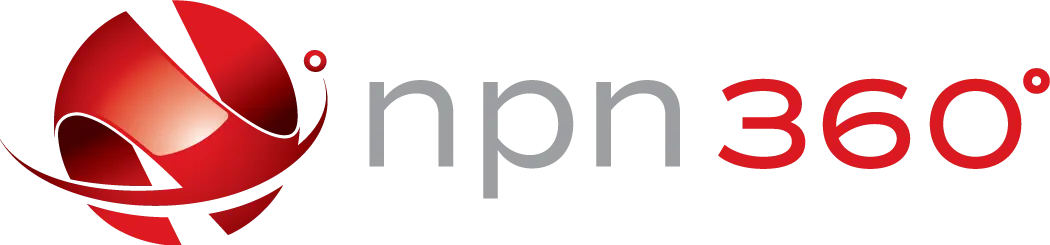Distributor Logo
